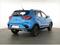 MG ZS SUV 1.0 Turbo, Exclusive, EXCLUSIVE