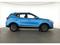 MG ZS SUV 1.0 Turbo, Exclusive, EXCLUSIVE