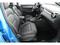 MG ZS SUV 1.0 Turbo, Exclusive, EXCLUSIVE