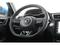 MG ZS SUV 1.0 Turbo, Exclusive, EXCLUSIVE