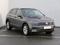 Volkswagen Tiguan 2.0 TDI, Highline, 4X4