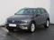 Volkswagen Tiguan 2.0 TDI, Highline, 4X4