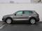 Volkswagen Tiguan 2.0 TDI, Highline, 4X4