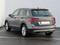 Volkswagen Tiguan 2.0 TDI, Highline, 4X4