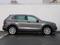 Volkswagen Tiguan 2.0 TDI, Highline, 4X4