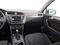 Volkswagen Tiguan 2.0 TDI, Highline, 4X4