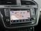 Volkswagen Tiguan 2.0 TDI, Highline, 4X4