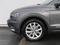 Volkswagen Tiguan 2.0 TDI, Highline, 4X4