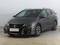 Honda Civic 1.6 i-DTEC, R,2.maj