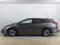 Honda Civic 1.6 i-DTEC, R,2.maj