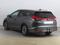 Honda Civic 1.6 i-DTEC, R,2.maj