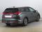 Honda Civic 1.6 i-DTEC, R,2.maj