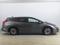 Honda Civic 1.6 i-DTEC, R,2.maj