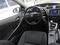 Honda Civic 1.6 i-DTEC, R,2.maj