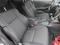 Honda Civic 1.6 i-DTEC, R,2.maj