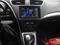 Honda Civic 1.6 i-DTEC, R,2.maj