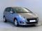 Peugeot 5008 1.6 BlueHDi, R,2.maj