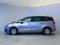 Peugeot 5008 1.6 BlueHDi, R,2.maj