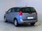 Peugeot 5008 1.6 BlueHDi, R,2.maj