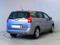 Peugeot 5008 1.6 BlueHDi, R,2.maj