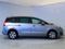 Peugeot 5008 1.6 BlueHDi, R,2.maj