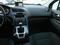 Peugeot 5008 1.6 BlueHDi, R,2.maj