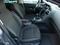 Peugeot 5008 1.6 BlueHDi, R,2.maj