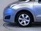 Peugeot 5008 1.6 BlueHDi, R,2.maj