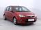 Ford C-Max 1.6, LPG, Tan