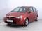 Ford C-Max 1.6, LPG, Tan