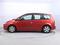 Ford C-Max 1.6, LPG, Tan