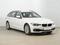 BMW 320 320 d xDrive, 4X4, Automat