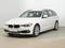 BMW 320 320 d xDrive, 4X4, Automat