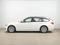 BMW 320 320 d xDrive, 4X4, Automat