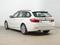 BMW 320 320 d xDrive, 4X4, Automat