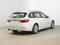 BMW 320 320 d xDrive, 4X4, Automat