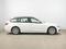 BMW 320 320 d xDrive, 4X4, Automat