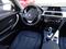 BMW 320 320 d xDrive, 4X4, Automat