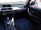 BMW 320 320 d xDrive, 4X4, Automat