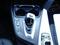 BMW 320 320 d xDrive, 4X4, Automat