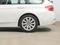 BMW 320 320 d xDrive, 4X4, Automat