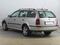 koda Octavia 1.9 TDI, 4X4, po STK