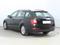 koda Octavia 1.2 TSI, Automatick klima