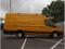 Ford Transit 2.0 EcoBlue, Trend, Klima