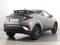 Toyota C-HR 1.2 Turbo, Automat, Ke, Navi