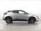 Toyota C-HR 1.2 Turbo, Automat, Ke, Navi