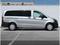 Mercedes-Benz Vito 111 CDI, Bus, 8Mst, Klima, R