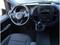 Mercedes-Benz Vito 111 CDI, Bus, 8Mst, Klima, R