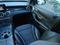 Mercedes-Benz C 350 350e, Automat, Ke, Navi