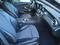 Mercedes-Benz C 350 350e, Automat, Ke, Navi